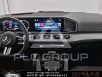 2025 Mercedes Benz GLE 450