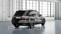 2025 Mercedes Benz GLE 450