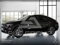 2025 Mercedes Benz GLE 450