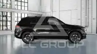 2025 Mercedes Benz GLE 450