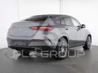 2025 Mercedes Benz GLE 450
