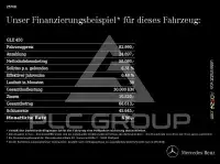 2025 Mercedes Benz GLE 450