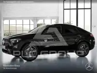 2025 Mercedes Benz GLE 450