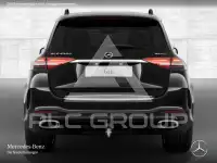 2025 Mercedes Benz GLE 450