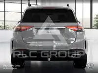 2025 Mercedes Benz GLE 450