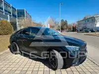 2025 Mercedes Benz GLE 450
