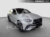 2025 Mercedes Benz GLE 450