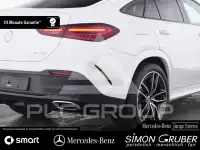 2025 Mercedes Benz GLE 450