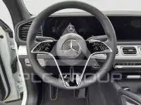 2025 Mercedes Benz GLE 450