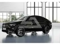 2025 Mercedes Benz GLE 450