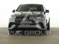 2025 Mercedes Benz GLE 450