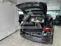 2025 Mercedes Benz GLE 450