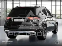 2025 Mercedes Benz GLE 450