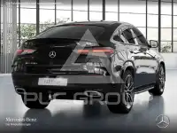 2025 Mercedes Benz GLE 450