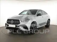2025 Mercedes Benz GLE 450