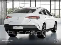 2025 Mercedes Benz GLE 450