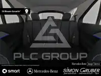 2025 Mercedes Benz GLE 450