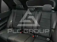 2025 Mercedes Benz GLE 450