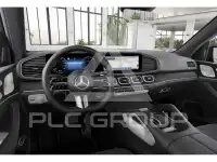 2025 Mercedes Benz GLE 450