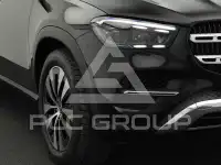 2025 Mercedes Benz GLE 450