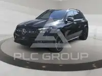 2025 Mercedes Benz GLE 450