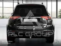 2025 Mercedes Benz GLE 450