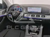 2025 Mercedes Benz GLE 450