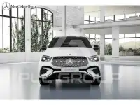 2025 Mercedes Benz GLE 450