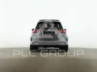 2025 Mercedes Benz GLE 450