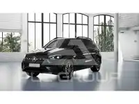 2025 Mercedes Benz GLE 450