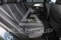 2025 Mercedes Benz GLE 450