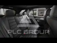 2025 Mercedes Benz GLE 450