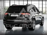 2025 Mercedes Benz GLE 450
