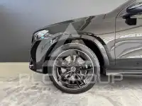 2025 Mercedes Benz GLE 450