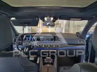 2025 Mercedes Benz GLE 450