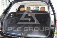 2025 Mercedes Benz GLE 450