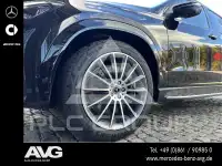 2025 Mercedes Benz GLE 450