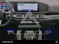 2025 Mercedes Benz GLE 450