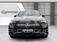 2025 Mercedes Benz GLE 450