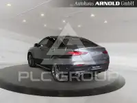 2025 Mercedes Benz GLE 450