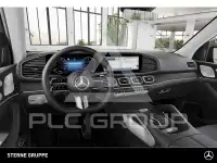 2025 Mercedes Benz GLE 450