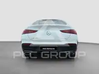 2025 Mercedes Benz GLE 450