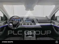 2025 Mercedes Benz GLE 450