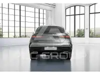 2025 Mercedes Benz GLE 450