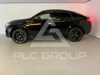 2025 Mercedes Benz GLE 450