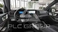 2025 Mercedes Benz GLE 450