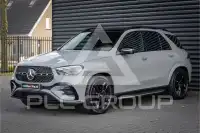 2025 Mercedes Benz GLE 450