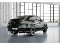 2025 Mercedes Benz GLE 450