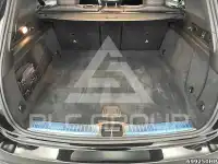 2025 Mercedes Benz GLE 450