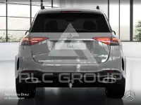 2025 Mercedes Benz GLE 450